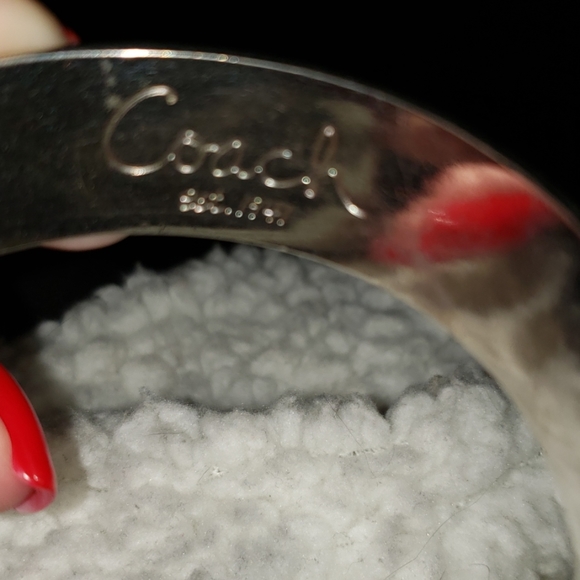 Braclet - Picture 4 of 4